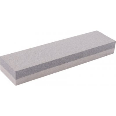 Extol Craft brousek dělený, 2 zrnitosti, 200x50x25mm, P120/180 3940 – Hledejceny.cz