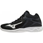 Mizuno Thunder Blade 3 MID V1GA217501 – Zboží Dáma