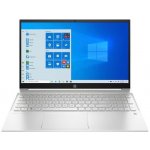 HP Pavilion 15-eh1005nc 4Y1Y8EA – Zboží Mobilmania