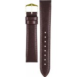 Hirsch Osiris 03475110-1 - hnědá dámský – Zbozi.Blesk.cz