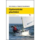 Optimistické plachtění - Zizi Staniul, Thomas Figlerowicz