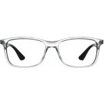 Ray Ban RX7047 5943 – Zbozi.Blesk.cz