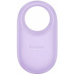 Hoco fialový E94 – Zboží Živě