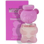 Moschino Toy 2 Bubble Gum toaletní voda dámská 30 ml – Hledejceny.cz