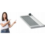 Leitz Precision Home A4 90180000 – Zboží Živě