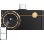 Thermal Master P3 – Zboží Mobilmania