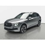 Skoda Kamiq 1.5 TSI DSG Monte Carlo 110 kW – Hledejceny.cz