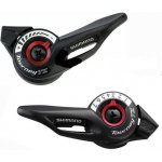 Shimano TZ-500 – Zboží Dáma