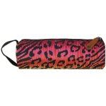 MI PAC Pencil Case Leopard Hot Leopard – Hledejceny.cz