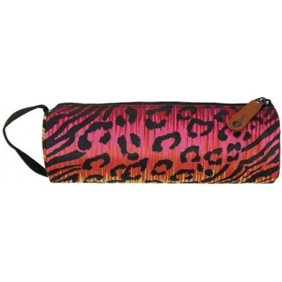 MI PAC Pencil Case Leopard Hot Leopard – Hledejceny.cz