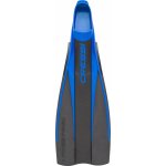 Cressi Freefrog – Zboží Mobilmania