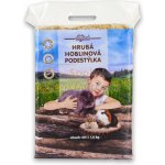 Limara hrubá hoblinová podestýlka 1,6 kg 40 l – Zboží Mobilmania