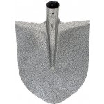 STREND PRO S510B Frankfurtská, komaxit ST211246 – Zbozi.Blesk.cz