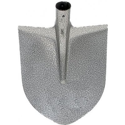 STREND PRO S510B Frankfurtská, komaxit ST211246 – Zbozi.Blesk.cz