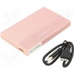 Qoltec 52279 – Hledejceny.cz