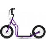 Yedoo Flyck purple – Zboží Dáma Yedoo Flyck purple – Zboží Dáma