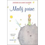 Malý princ – Hledejceny.cz