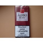 Alsbo Ruby 40 g – Zboží Dáma