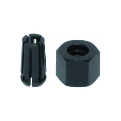 Makita kleština s maticí 8 mm pro GD0800C,GD0810C – Hledejceny.cz