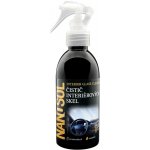 Nanosol Glass Cleaner 250 ml – Hledejceny.cz