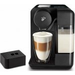 Tchibo Cafissimo Milk Black – Zboží Mobilmania