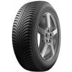 Michelin Pilot Alpin 5 225/55 R18 102V | Zboží Auto