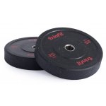 TRINFIT prýžový HI-TEMP 25 kg 50 mm – Zboží Mobilmania