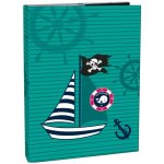 Stil A5 Ocean Pirate 1524557 – Sleviste.cz