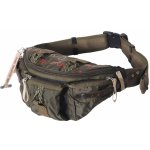 Pure Trash – Zboží Dáma Pure Trash – Zboží Dáma