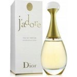 Christian Dior J'adore Infinissime parfémovaná voda dámská 150 ml – Hledejceny.cz