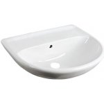 Jika Lyra Plus H8143830001091 – Zboží Dáma