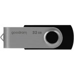 GOODRAM UTS2 32GB UTS2-0320K0R11 – Hledejceny.cz