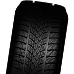 Imperial Snowdragon UHP 225/55 R19 99V – Hledejceny.cz