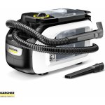 Kärcher SE 3-18 Compact Home 1.081-506.0 – Zbozi.Blesk.cz