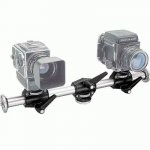 Manfrotto 131 DDB – Zboží Mobilmania
