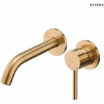 OLTENS Molle 32600810 – Hledejceny.cz