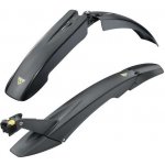 Topeak DeFender FX+RX set – Sleviste.cz