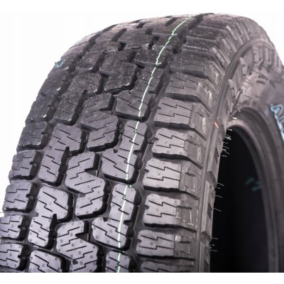 Pirelli Scorpion All Terrain+ 265/65 R17 112T