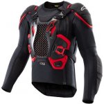 airbagová vesta Alpinestars Tech Air Off Road System | Zboží Auto