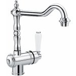 Blanco Tradon 515990 – Hledejceny.cz