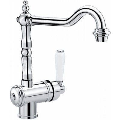 Blanco Tradon 515990 – Hledejceny.cz