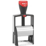 Colop 2600 – Zboží Živě