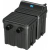 Jezírková filtrace Hailea 04086 G16000 kanystrovy pond filtr s UV