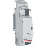 Legrand 406278 DX3 110-415VAC – Zbozi.Blesk.cz