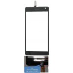 Dotykové sklo Microsoft Lumia 535 – Zboží Živě