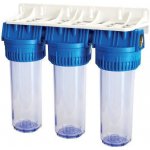 Aqua A1130020 – Zbozi.Blesk.cz