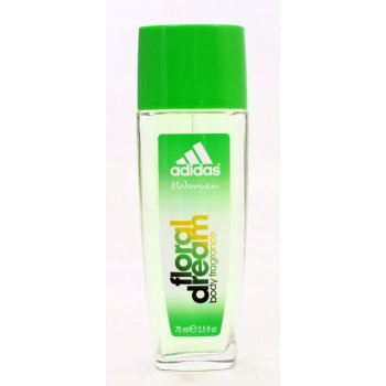 Adidas Floral Dream Woman deospray 75 ml