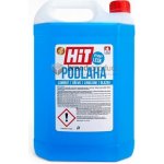 Hit podlaha 5 kg – HobbyKompas.cz