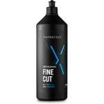 FX Protect Fine Cut 1 l – Zbozi.Blesk.cz