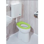 JIKA BABY H8970373230001 – Hledejceny.cz